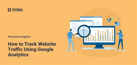 xukhd.name Website Traffic, Ranking, Analytics [April 2024].